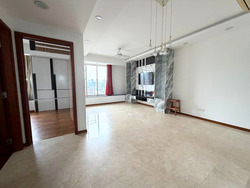 Clydes Residence (D8), Apartment #555053941